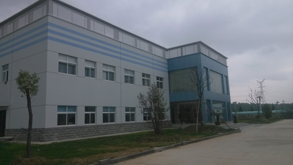 Office building(2)